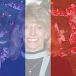 Profile Picture of Nancy Rexroad (@nancyrexroad) on Instagram