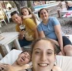 Profile Picture of Daniel Melero (@daniel.melero.923) on Facebook