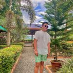 Profile Picture of Renzcel James Sedayon (@renzceljames) on Instagram