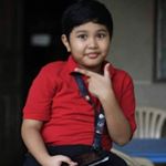 Profile Picture of Kurt Reniel Catanjal (@kurtrenielcatanjal) on Instagram