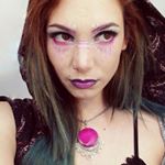 Profile Picture of Marian (@marian_c_alvarado) on Instagram