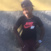 Profile Picture of Jerome Graham (@jeromegraham4483) on Youtube