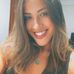 Profile Picture of Rayane Geraldeli (@rayane.geraldeli) on Facebook
