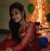 Profile Picture of Bhagyalaxmi Barda (@bhagyalaxmi.barda) on Facebook