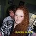 Profile Picture of Brianna Yetter (@scottyetter79) on Pinterest