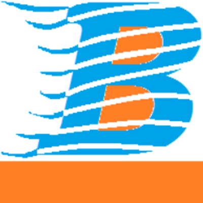 Profile Picture of Michael Prusak (@breezyservices) on Twitter