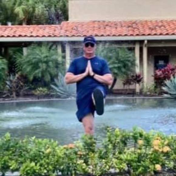 Profile Picture of Nathan Adams (@4nateadams) on Poshmark