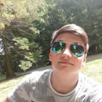 Profile Picture of Aleks Stojanovic (@aleks_63_pv) on Instagram