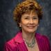 Profile Picture of Susan Cooper (@susan.cooper.1481) on Facebook