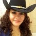 Profile Picture of Irma Acosta (@irma.acosta.7165) on Facebook