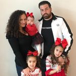 Profile Picture of Vinny and Annamaria T (@vinny__annamaria_t) on Instagram