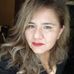 Profile Photo of Lluvia Martinez (@lluvia.martinez.56481) on Facebook