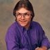 Profile Picture of Timothy Everhart (@timothy.everhart.12) on Facebook