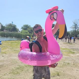 Profile Picture of Nathan ‘Brett’ B (@bbernzy) on Instagram