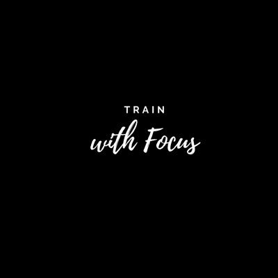 Profile Picture of Cori-Lynn Meyer - Train With Focus (@with_focus) on Twitter