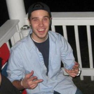 Profile Picture of Travis Charles (@tc_wilks) on Twitter