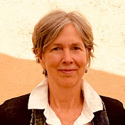 Profile Picture of Meredith Wheeler (@meredithwheeler6752) on Youtube