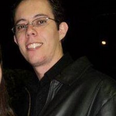 Profile Picture of Bruno Rivera Dias (@Imob_bruno) on Twitter