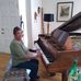 Profile Picture of Rosa Amavizca (@rosa.amavizca.543) on Facebook