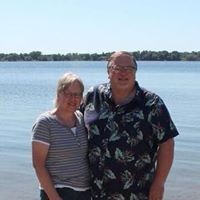 Profile Picture of Roxie Raymo (@roxie-raymo) on Quora