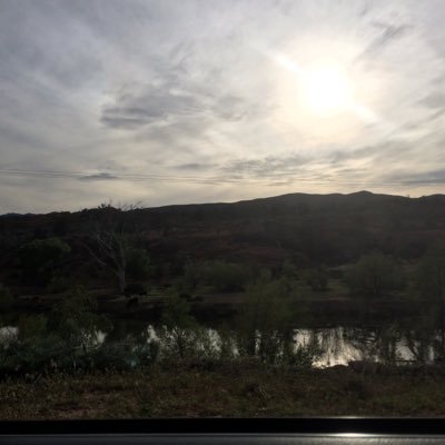 Profile Picture of Kel (@marcus9benson) on Twitter