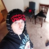 Profile Picture of Steve Smalley (@steve-smalley-3) on Quora