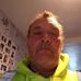Profile Picture of Andrew Mears (@andrew.mears.33671) on Facebook
