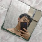 Profile Picture of Brandon Vera (@brandon.vera.948011) on Facebook