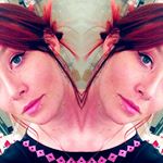 Profile Picture of Vicky Goodall (@viggtoria) on Instagram