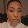 Profile Picture of Tracy King (@@aquariusdesire) on Tiktok