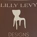 Profile Picture of Lilly Levy Designs (@Lillylevy) on Pinterest