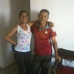Profile Picture of Zoraida Alvarado (@zoraida.alvarado.792) on Facebook