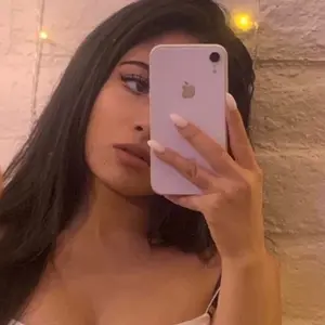 Profile Picture of DaisyyMichelle (@@daisyymichelle) on Tiktok