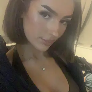 Profile Picture of Olivia Palfreyman (@oliviapalfreyman) on Tiktok