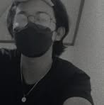 Profile Picture of Kenneth Paulo (@kenneth.paulo.2024) on Facebook
