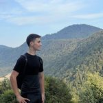 Profile Picture of Luka Berlec (@luka.berlec) on Instagram