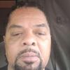 Profile Picture of Carlton Gibson (@@carltongibson0) on Tiktok