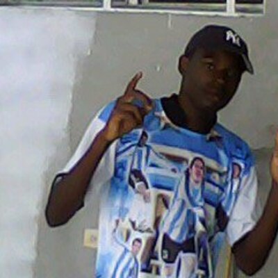 David Gladson - Twitter Profile Picture of David Gladson (@Sostrum) on Twitter