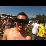 Profile Picture of James Sibley (@jamessibley) on Instagram
