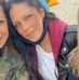 Profile Picture of Maria Tarantino (@maria.tarantino.5) on Facebook