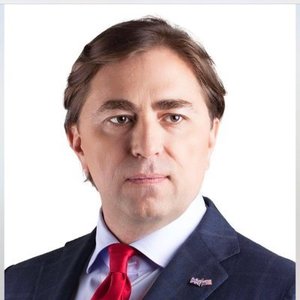 Profile Picture of David Zaikin (@davidzaikin) on Myspace