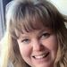 Profile Photo of Jennifer Hockenberry (@diznejen1) on Pinterest