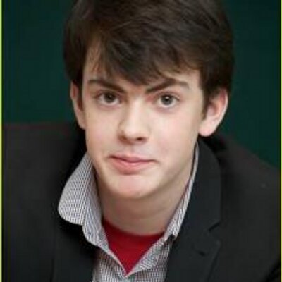 Profile Picture of Jeremiah Lucas (@jeremiahlucas7) on Twitter