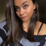 Profile Picture of Crystal Richardson (@crystalrichardson24) on Instagram