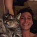 Profile Picture of Michael Gillotti (@michael.gillotti.7) on Facebook