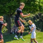Profile Picture of Michael Howard (@michael_howard56) on Instagram