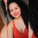 Profile Picture of Nielly Silva Mello (@nelly.silva.35325) on Facebook