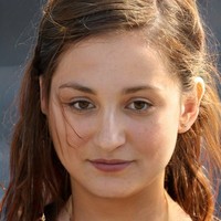 Profile Picture of Tara Ramirez  (@tara-ramirez-51) on Quora