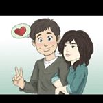 Profile Picture of jose videos (@jose_videosxd) on Instagram