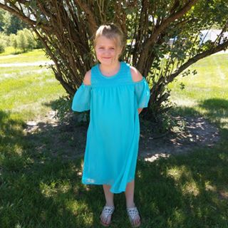 Profile Picture of Carl Redmon (@carl.redmon.1000) on Facebook